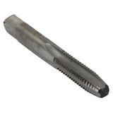 Boor Amerika DWT Koolstofstaal Zeskant Threading Die