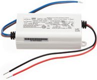 Mean Well APC-16-700 LED-driver