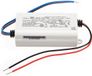 Mean Well APC-16-700 LED-driver