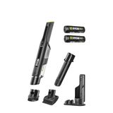 RYOBI RHV44-220G