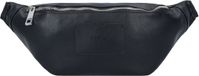 Replay Gordeltas Waistbag Black Zwart