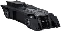 McFarlane Toys DC Multiverse - Figuur - The Batmobile (DC Rebirth)