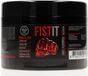 Pharmquest Shots Powder Lube - 16.2 oz / 460 gr