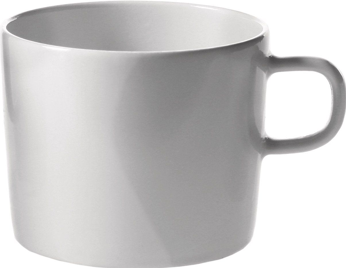 Alessi PlateBowlCup theekop - 8003299941995