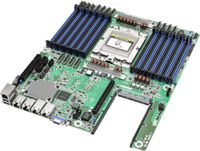 ASRock moederbord GENOAD24QM32-2L2T/BCM EEB, socket SP5, bulkverpakking