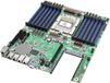 ASRock moederbord GENOAD24QM32-2L2T/BCM EEB, socket SP5, bulkverpakking