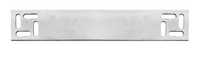 Facom Montagelat - U50020047