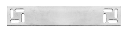 Facom Montagelat - U50020047
