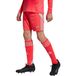 adidas Tiro 24 Court Enfants Rouge