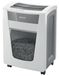 Leitz IQ Office Pro P5+ Micro-Cut Papiervernietiger 23 cm Wit