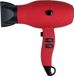 Albi-Pro Romeo & Juliette Professional Hair Dryer - Haardroger 2000W