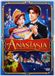 Anastasia [DVD]