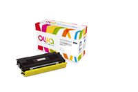 Armor K15138OW tonercartridge Zwart 1 stuk(s)