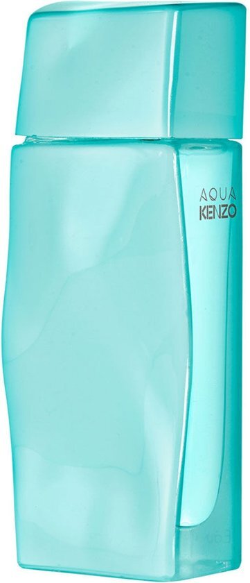 Kenzo Aqua eau de toilette / 30 ml / dames