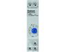Theben DIMAX 532 PLUS THE UNI.DIM.ESL EN 230V LED-L Wit