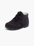 Pisamonas Lage schoen navy