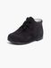 Pisamonas Lage schoen navy