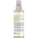 Botanica pharma Eau de tilleul 150 ml Spray