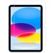 Accezz Premium Glass Screenprotector iPad 10.9 (2022)