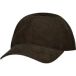 Casquette de baseball Gant Gant Cord