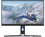 Lenovo Legion R24e 24 inch Gaming Monitor - 180Hz, 0.5ms