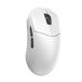COUGAR REVENGER PRO 8K souris Gaming Droitier RF Wireless + Bluetooth + USB Type-C Optique 30000 DPI Blanc