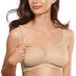 Anita Maternity Still-BH Miss Lovely