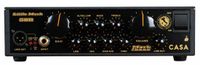 Markbass Little Mark CASA 58R basgitaarversterker head