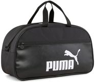 Puma Grip Bag - Sport bag 53 cm (black)