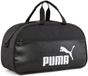 Puma Grip Bag - Sport bag 53 cm (black)
