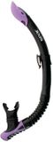 Seacsub Reverse Sbl Freediving Snorkelen Lile