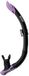 Seacsub Reverse Sbl Freediving Snorkelen Lile