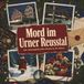 Mord tiptop Mord im Urner Reusstal