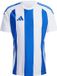 adidas Maillot rayé 24