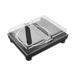 Decksaver Technics SL-1200 Cover