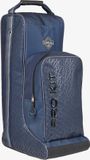 Lemieux Elite Prokit Laarzen- En Captas Donkerblauw