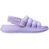 Aquawave Kindersandalen Suela JR