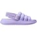 Aquawave Kindersandalen Suela JR