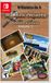 GS2 Games Hidden Objects Collection: Volume 2 - Nintendo Switch