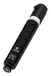 Armor OWA K40044OW tonercartridge Compatibel Zwart