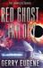 Red Libri GmbH Red Ghost Trilogy Hardcover