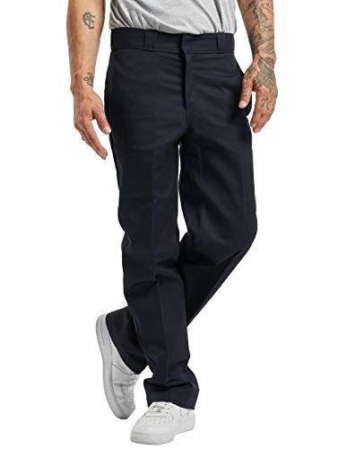 Dickies 874 Original Men's Trousers - 36W x 29L