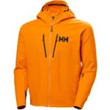 Helly Hansen Waterdichte jas met capuchon Odin Pro Shield