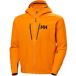 Helly Hansen Waterdichte jas met capuchon Odin Pro Shield