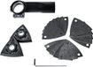 Fein 92602102000 Afzuigset
