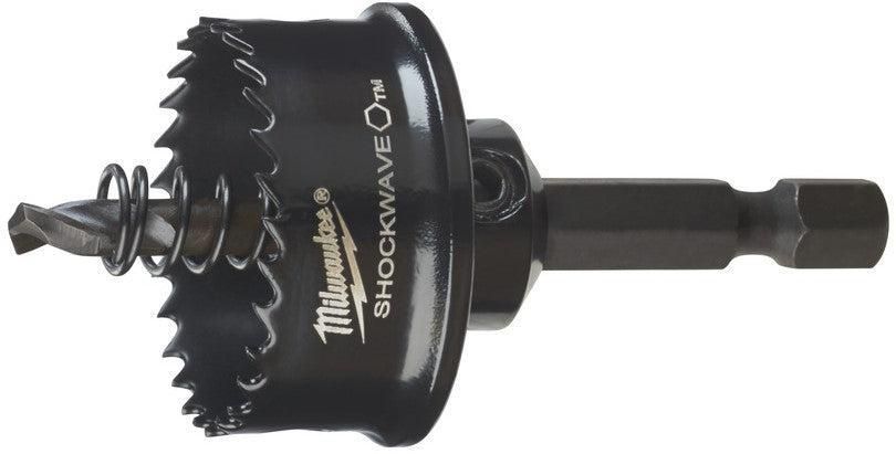 Shockwave Impact Gatzagen 29 mm - 49569820