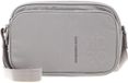 Mandarina Duck MD20 Sac photo Cocoon Gris clair