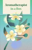 Aromatherapist in a Box Denkspel Engels