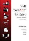 Vull BoD Vull 'contarte' històries