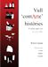 Vull BoD Vull 'contarte' històries